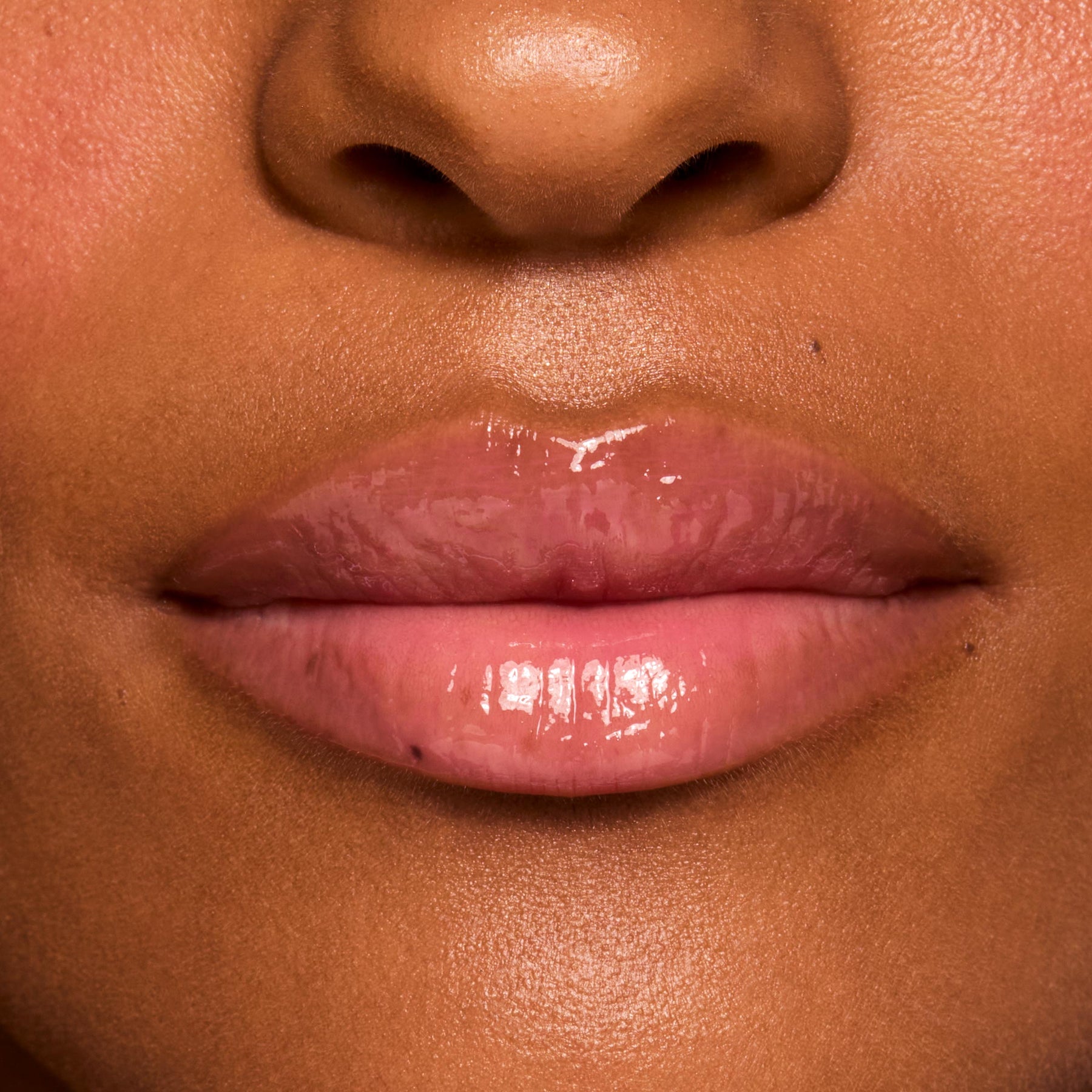 Watermelon Sugar - Pearlescent Limited Lip Story