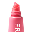 Watermelon Sugar - Pearlescent Limited Lip Story