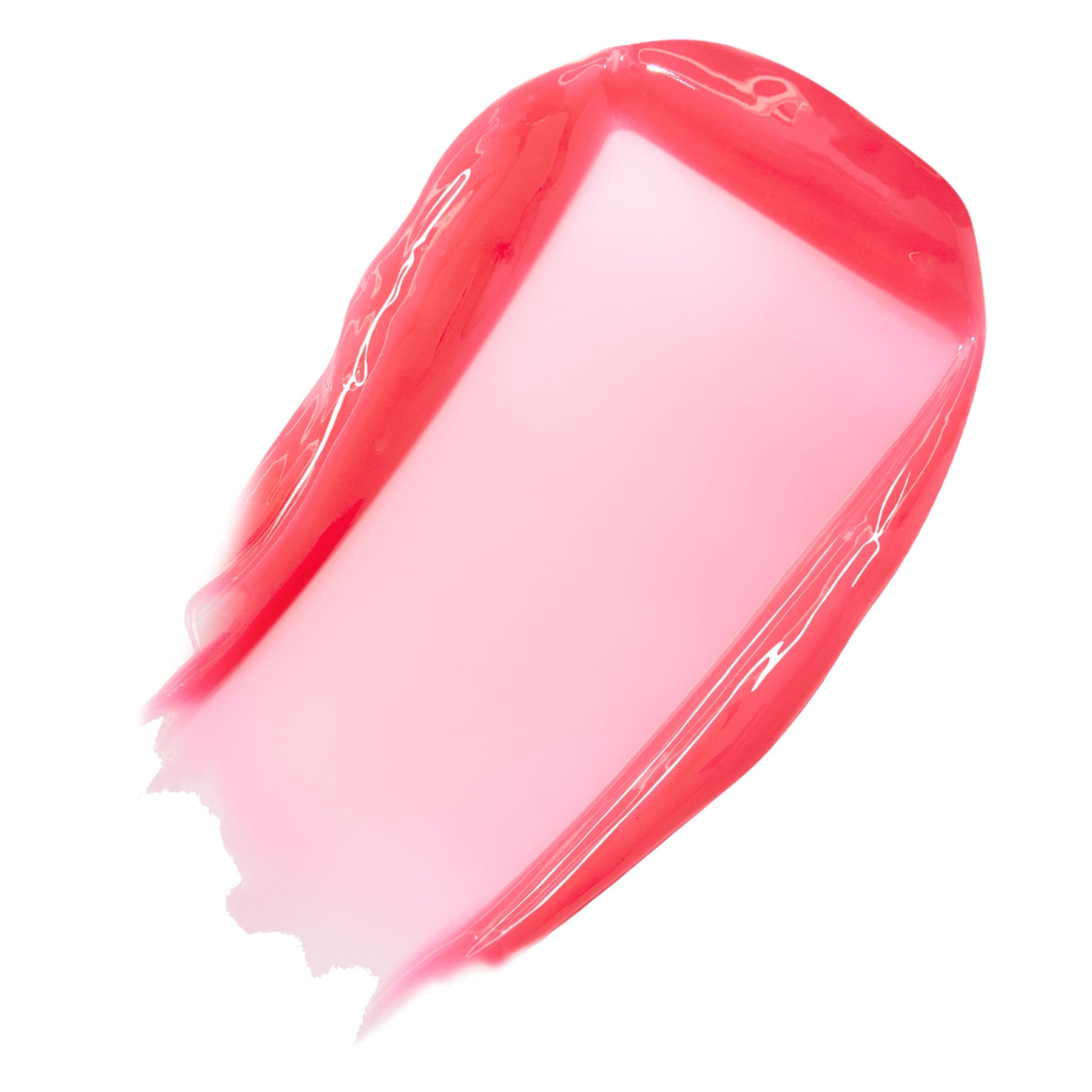 Watermelon Sugar - Pearlescent Limited Lip Story
