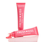 Watermelon Sugar - Pearlescent Limited Lip Story