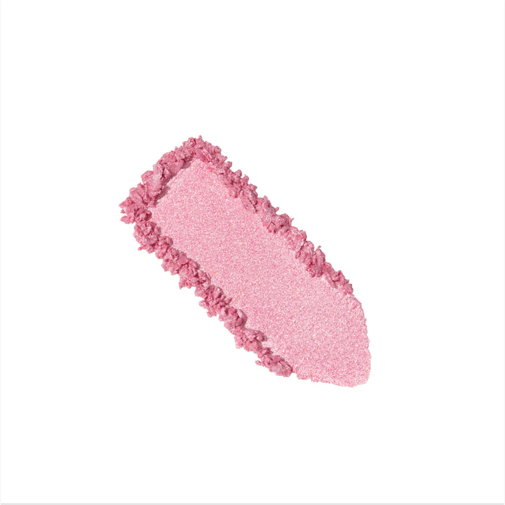 Pink Aura - Glowing Effortless Cheek Dimension