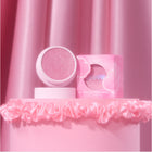 Pink Aura - Glowing Effortless Cheek Dimension