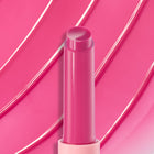 IMO - Prismatic Classic Lip Polish