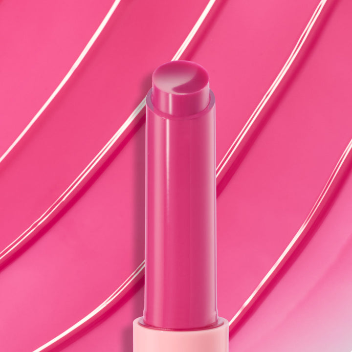 IMO - Prismatic Classic Lip Polish