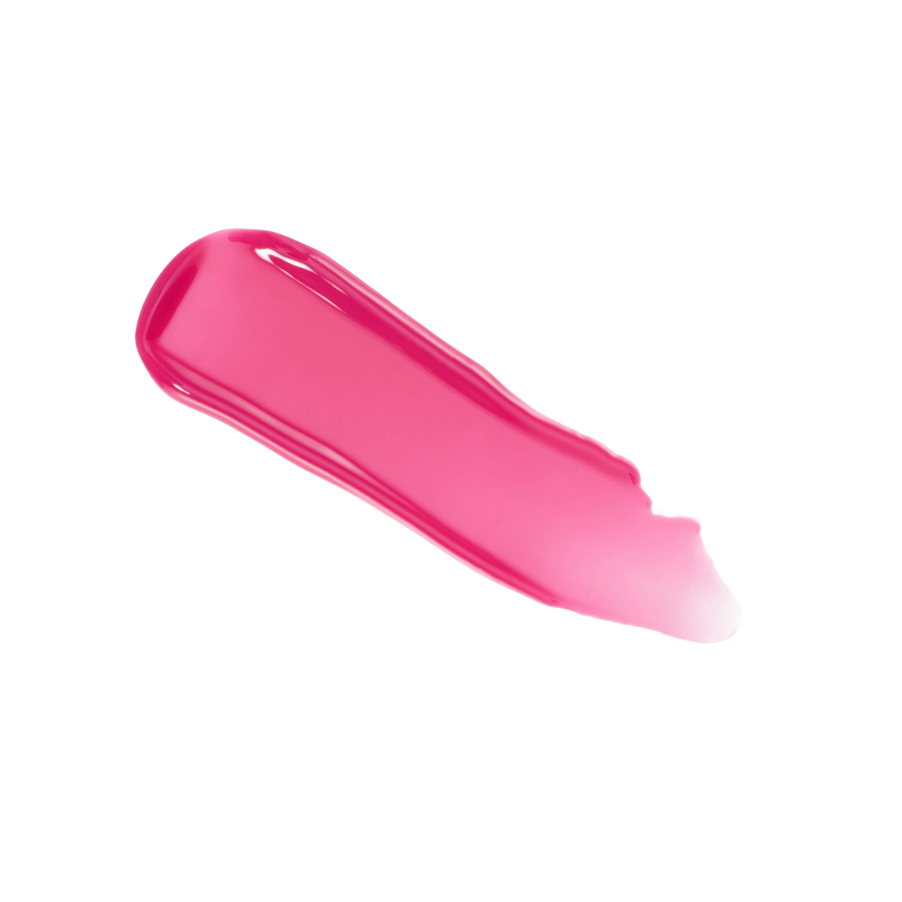 IMO - Prismatic Classic Lip Polish