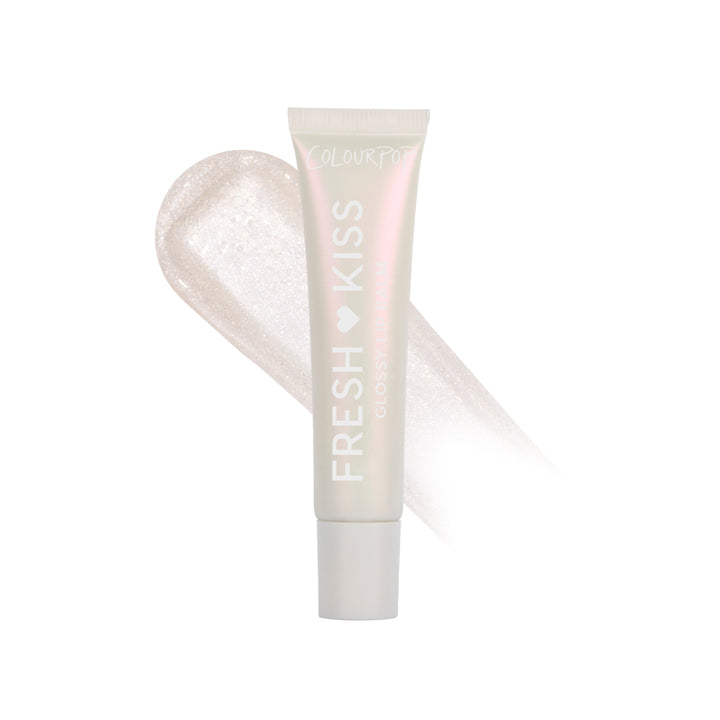 Whipped Cream - Featherlight Portable Lip Selection