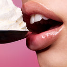 Whipped Cream - Featherlight Portable Lip Selection