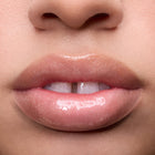 Whipped Cream - Featherlight Portable Lip Selection