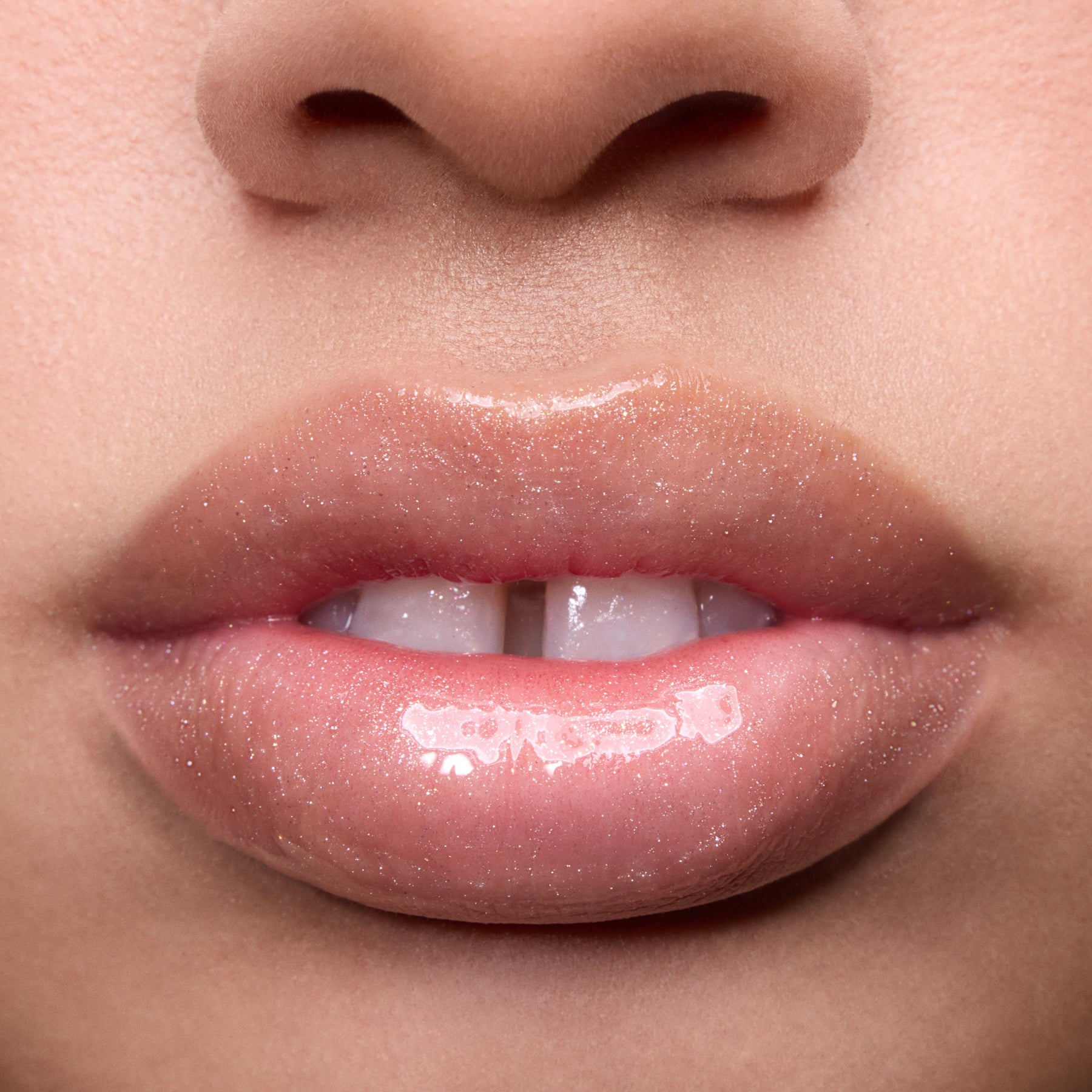 Whipped Cream - Featherlight Portable Lip Selection