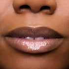 Whipped Cream - Featherlight Portable Lip Selection