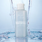 Waterfall Gentle Tonic - Restoring Complete Skin Cleanse