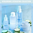 Waterfall Gentle Tonic - Restoring Complete Skin Cleanse