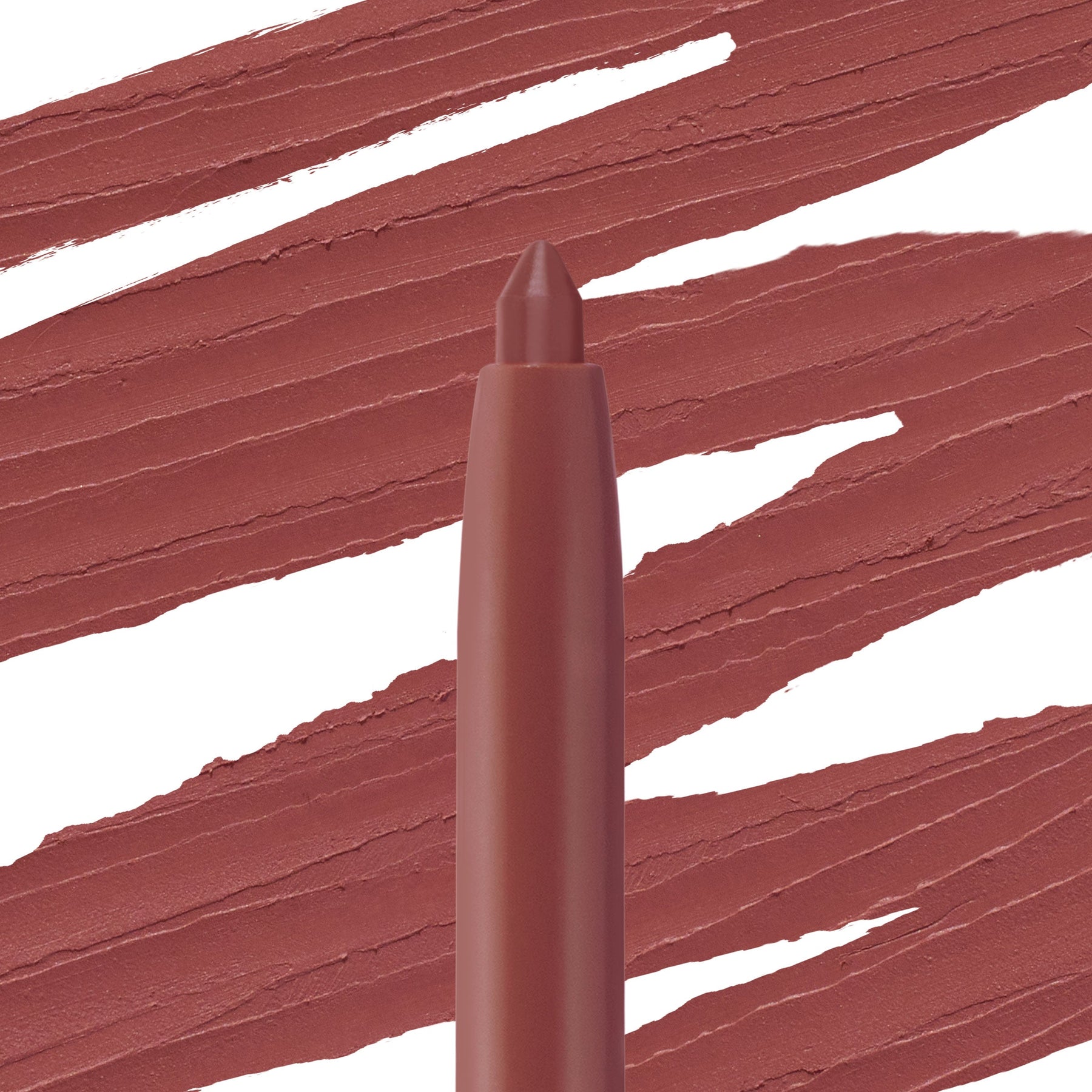 ETA - Satin Favorite Liner Detail
