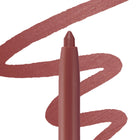 ETA - Satin Favorite Liner Detail