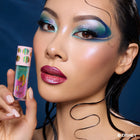 Mermaid Kisses - Radiant Refined Beauty Archive