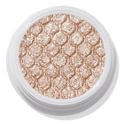 Ritz - Refined Boutique Eye Look