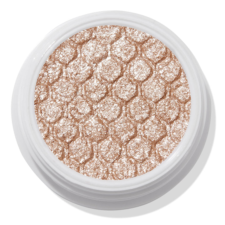 Ritz - Refined Boutique Eye Look
