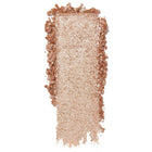 Ritz - Refined Boutique Eye Look