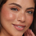 Ritz - Refined Boutique Eye Look