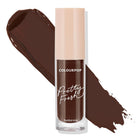 Deep Dark 220 C - Blendable Special Complexion Radiance