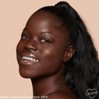 Deep Dark 220 C - Blendable Special Complexion Radiance