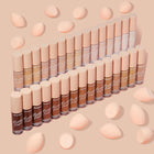 Deep Dark 220 C - Blendable Special Complexion Radiance