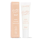 Set It Up - Velvety Romantic Complexion Harmony