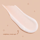 Set It Up - Velvety Romantic Complexion Harmony