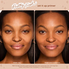 Set It Up - Velvety Romantic Complexion Harmony