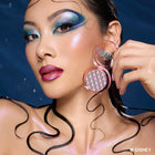 Jumping Jellyfish! - Soft Daytime Beauty Wardrobe