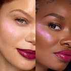 Jumping Jellyfish! - Soft Daytime Beauty Wardrobe