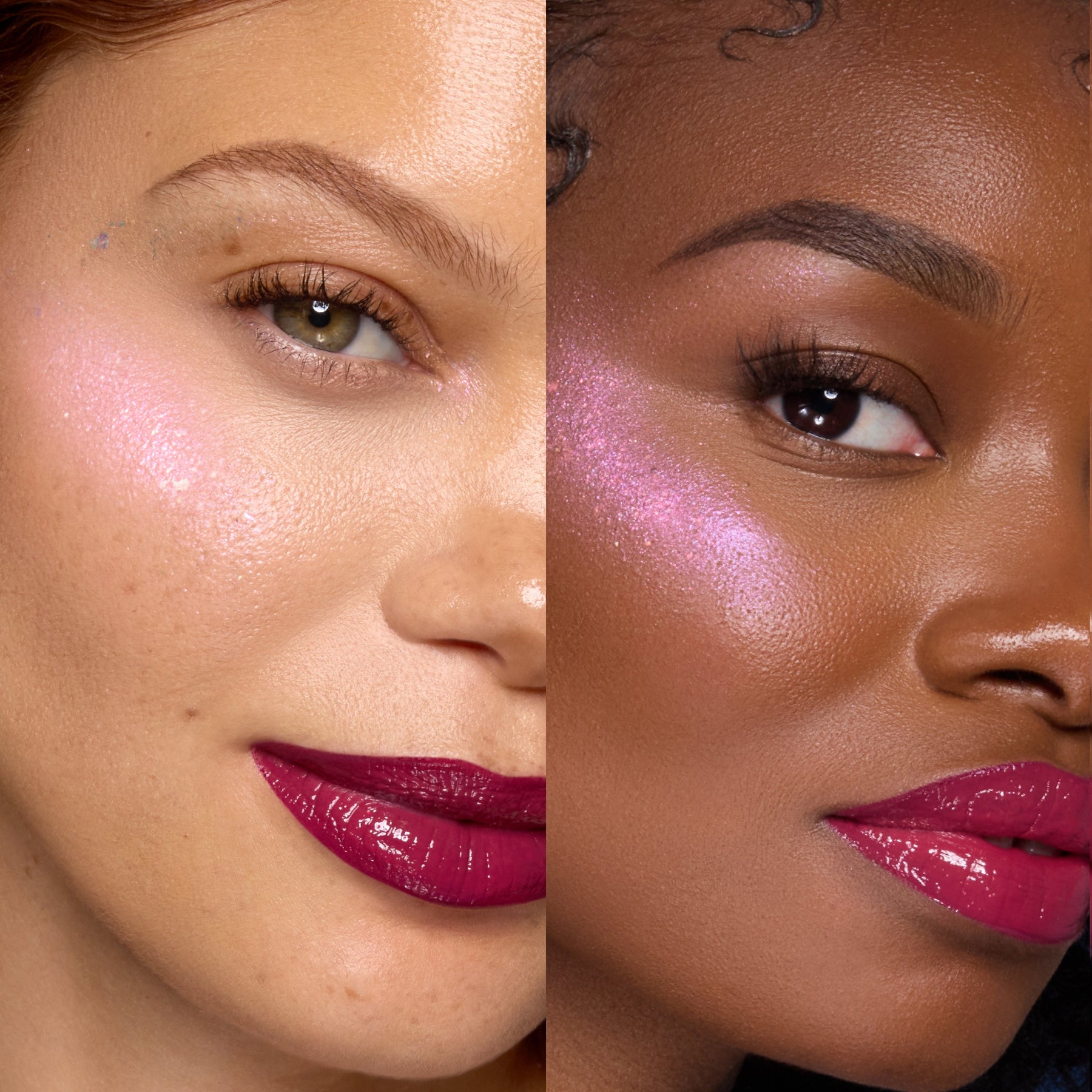 Jumping Jellyfish! - Soft Daytime Beauty Wardrobe