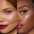 Jumping Jellyfish! - Soft Daytime Beauty Wardrobe