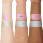 Jumping Jellyfish! - Soft Daytime Beauty Wardrobe