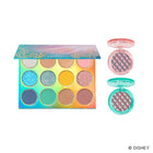 Jumping Jellyfish! - Soft Daytime Beauty Wardrobe