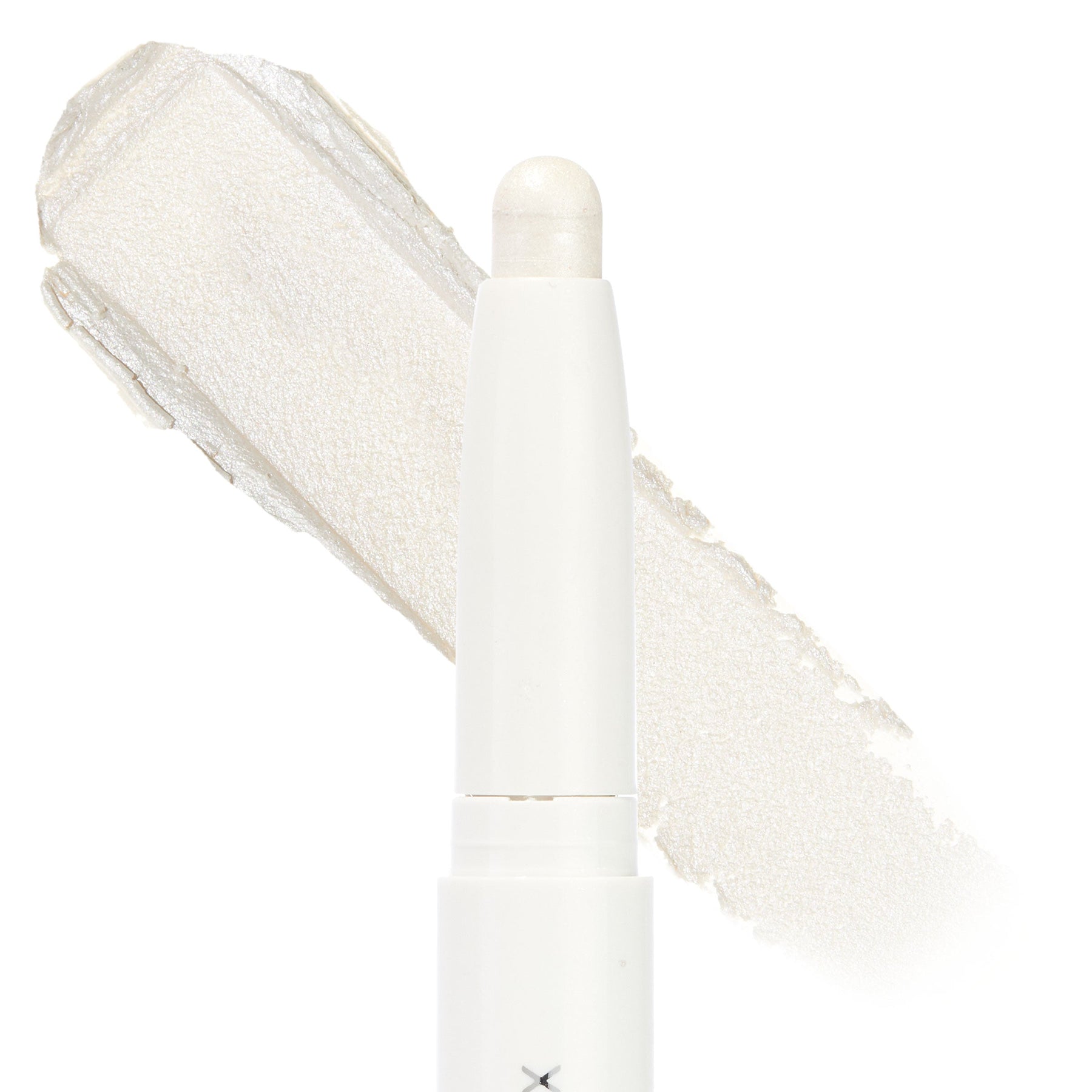 Cold Girl - Polished Portable Eye Look