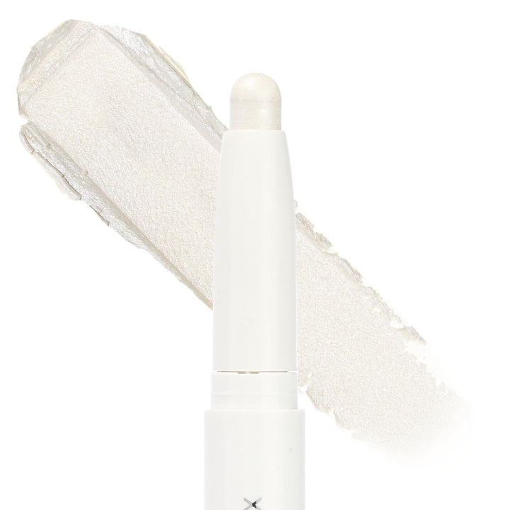 Cold Girl - Polished Portable Eye Look