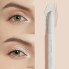 Cold Girl - Polished Portable Eye Look