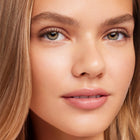 Ego Boost - Smooth Clarifying Skin Treatment