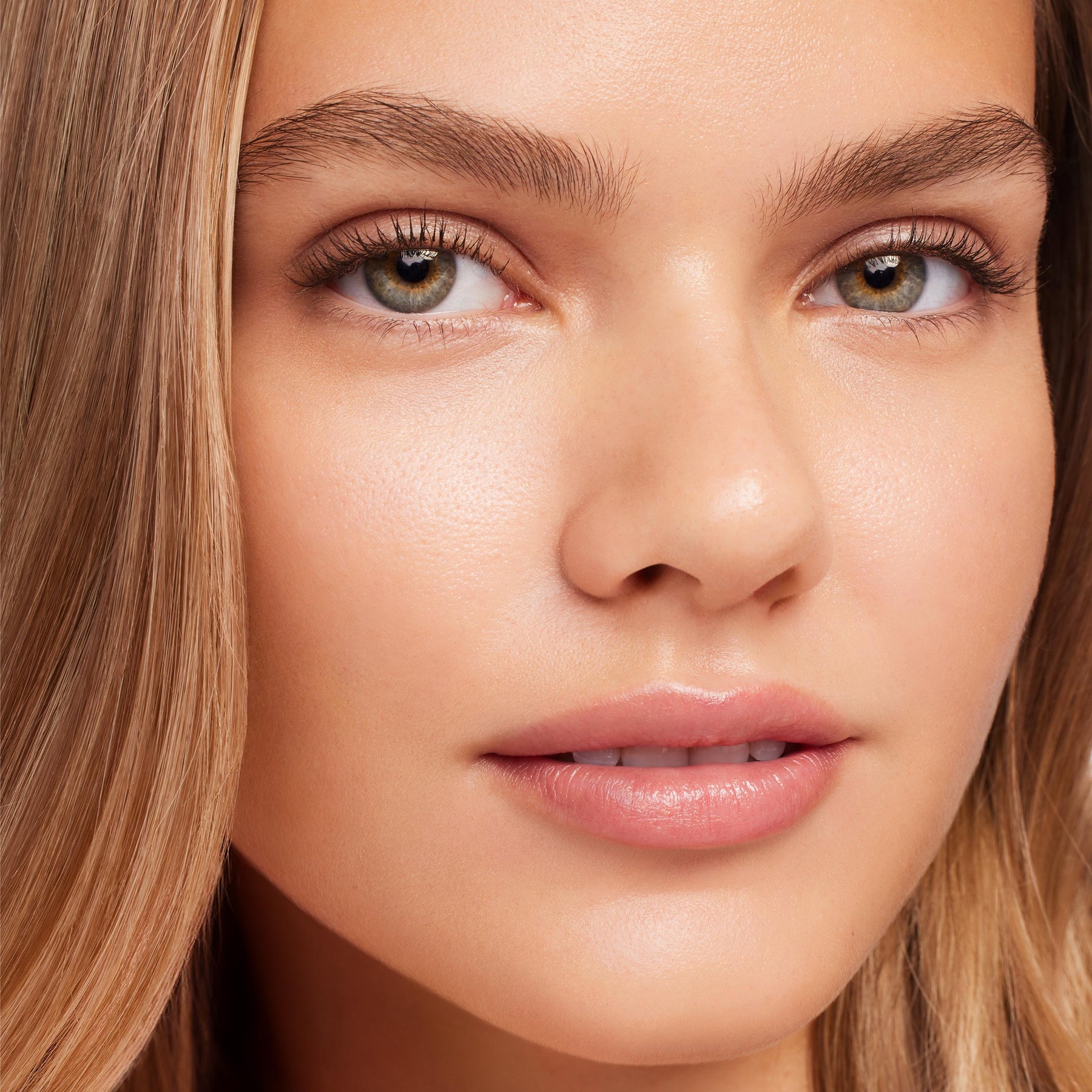 Ego Boost - Smooth Clarifying Skin Treatment