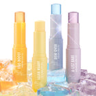 Ego Boost - Smooth Clarifying Skin Treatment