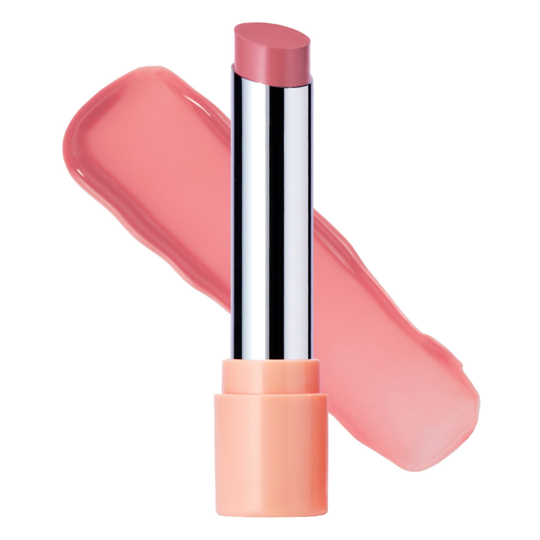 A Little Zhuzh - Soft Boutique Lip Set