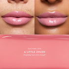 A Little Zhuzh - Soft Boutique Lip Set