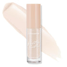 Fair 07 C - Smooth Daily Complexion Wardrobe