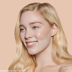 Fair 07 C - Smooth Daily Complexion Wardrobe