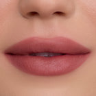 So Dreamy - Playful Portable Lip Palette