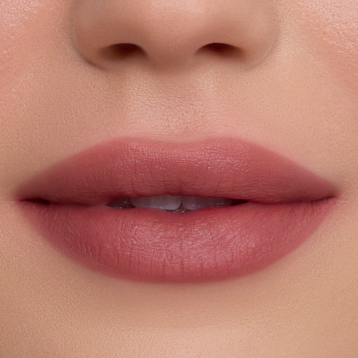So Dreamy - Playful Portable Lip Palette