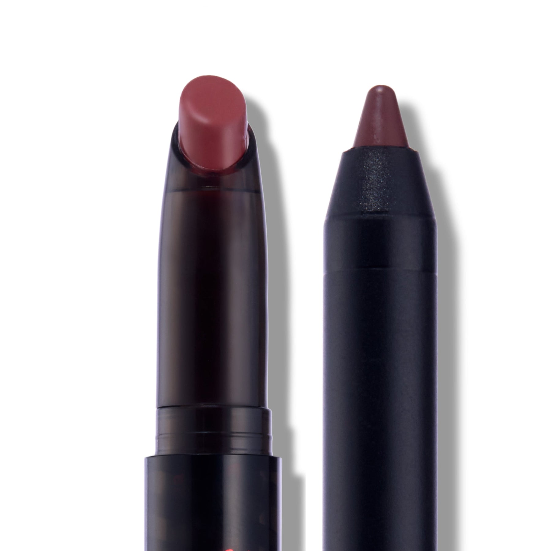 New Love - Silky Professional Lip Lineup