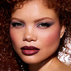 New Love - Silky Professional Lip Lineup