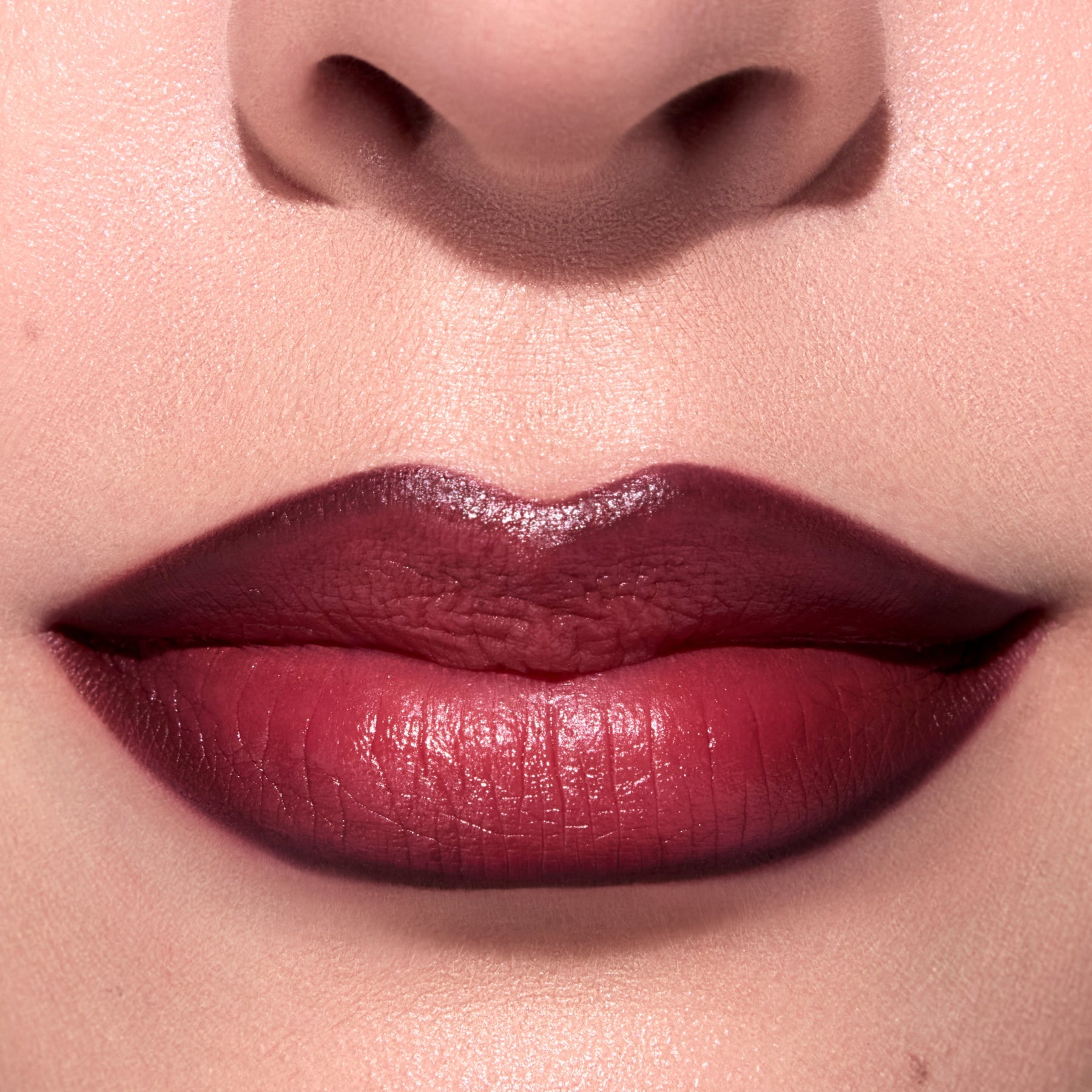 New Love - Silky Professional Lip Lineup